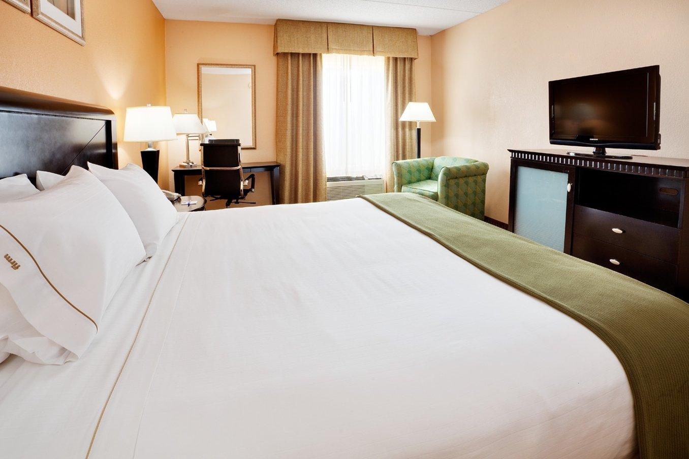 Baymont By Wyndham East Windsor Bradley Airport Hotel Bagian luar foto