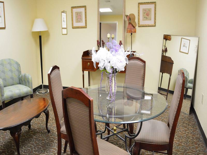 Baymont By Wyndham East Windsor Bradley Airport Hotel Bagian luar foto